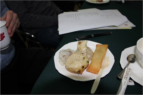 圖3豐富多樣的美食.jpg 圖3豐富多樣的美食.jpg
