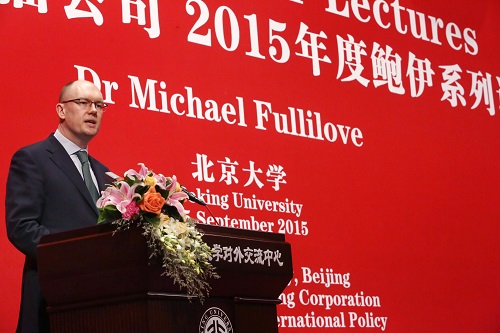 9N6A4468_縮小大小.JPG 9N6A4468_縮小大小.JPG