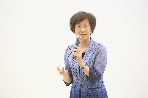 09 袁明院長發言.JPG 09 袁明院長發言.JPG
