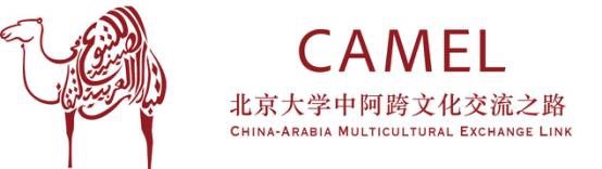 CAMEL標誌.jpg