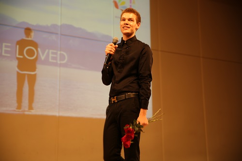 20151024留學生十佳歌手大賽-Saul Stollery.jpg