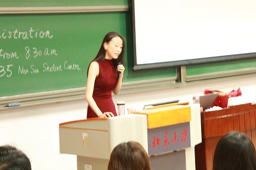 圖片4. 學助做入學教育 - 副本.JPG