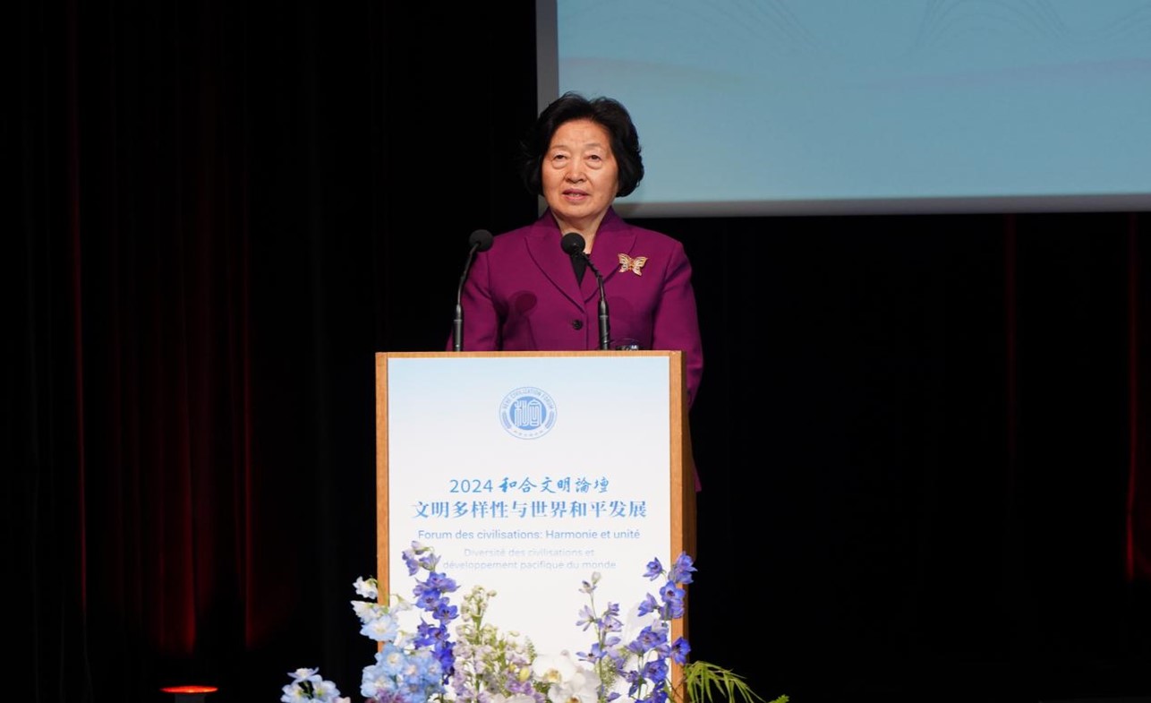 0b051eae695a4f1db4c797353a57be23.jpg 圖片2.jpg