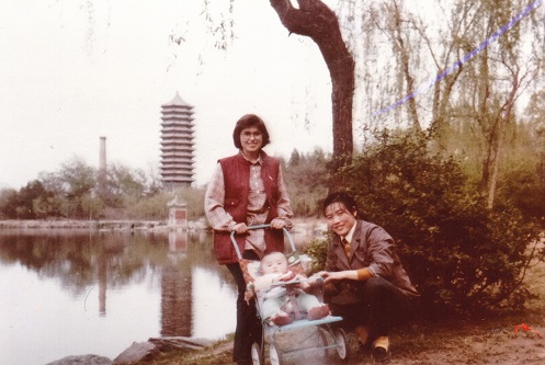 圖片3.jpg 圖片3.jpg