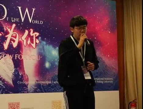 微信圖片_20171009231019.jpg 微信圖片_20171009231019.jpg