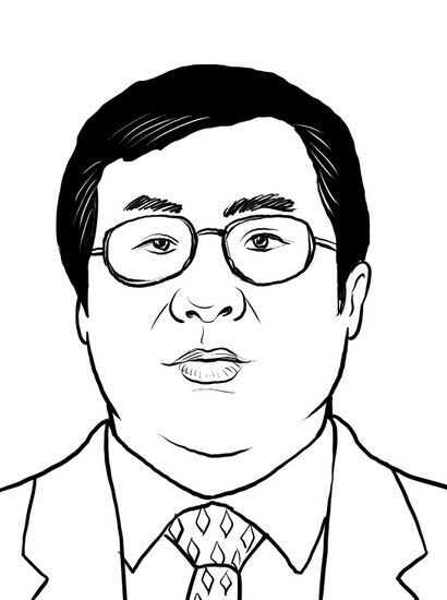漫畫像.jpg