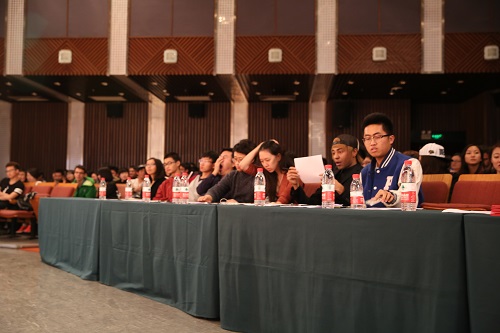 20151024留學生十佳歌手大賽-到場評委.jpg