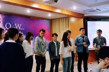 微信圖片_20171009231218.jpg 微信圖片_20171009231218.jpg