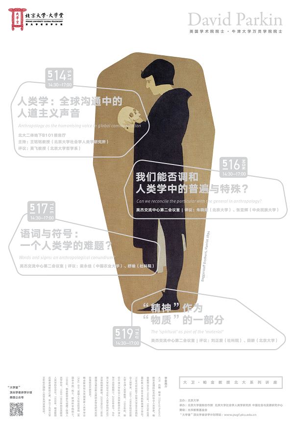 2016050509230913454 (1).png 2016050509230913454 (1).png