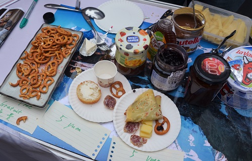 【法國美食】.JPG