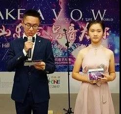 微信圖片_20171009230933.jpg 微信圖片_20171009230933.jpg