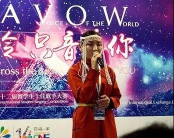 微信圖片_20171009231404.jpg 微信圖片_20171009231404.jpg