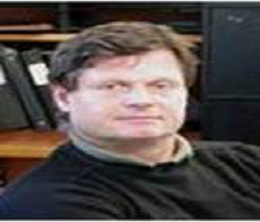 22167.png 22167.png