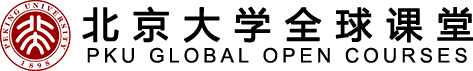 全球課堂