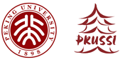 暑期學校